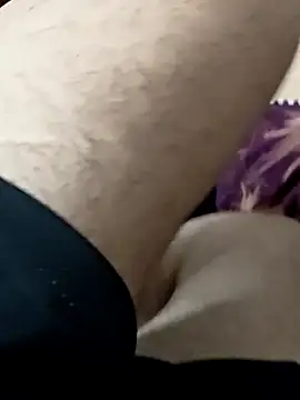 Snapshot of Telugumistress chatting on February 1, 2026, 6:55 am Telugumistress online show from February 1, 2026, 6:55 am