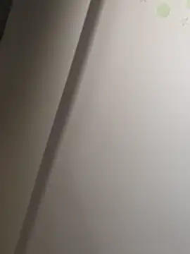 Telugumistress online show from June 3, 2026, 8:59 am