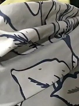 Snapshot of Telugumistress chatting on December 18, 2025, 12:42 pm Telugumistress online show from December 18, 2025, 12:42 pm