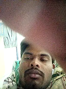 Anji8639 online show from December 20, 2025, 1:03 pm