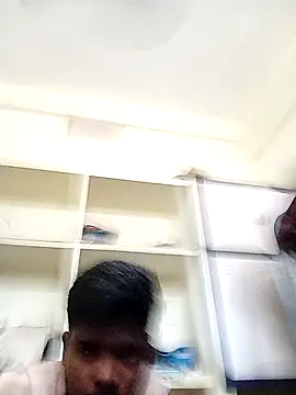 Anji8639 online show from June 3, 2026, 9:43 am