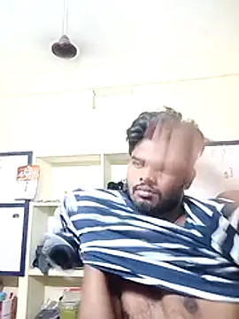 Anji8639 online show from March 14, 2026, 1:39 pm