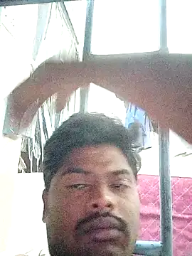 Anji8639 online show from February 11, 2026, 2:00 am