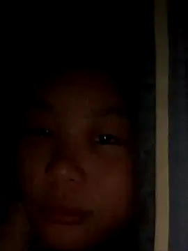 Snapshot of Baby_Bi chatting on December 19, 2025, 12:36 am Baby Bi online show from December 19, 2025, 12:36 am