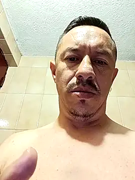 L hotcream online show from February 19, 2026, 10:12 am