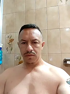 L hotcream online show from February 13, 2026, 12:16 pm