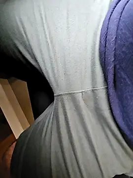 sanjuka-lamba online show from February 19, 2026, 10:12 am