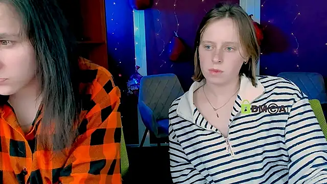 Snapshot of keuli_li chatting on February 18, 2026, 10:39 pm keuli li online show from February 18, 2026, 10:39 pm