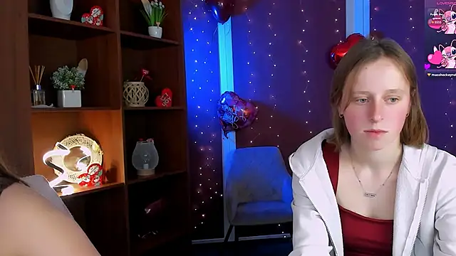 Snapshot of keuli_li chatting on February 9, 2026, 11:14 pm keuli li online show from February 9, 2026, 11:14 pm