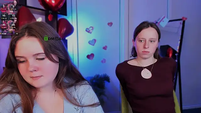 Snapshot of keuli_li chatting on February 13, 2026, 6:46 am keuli li online show from February 13, 2026, 6:46 am