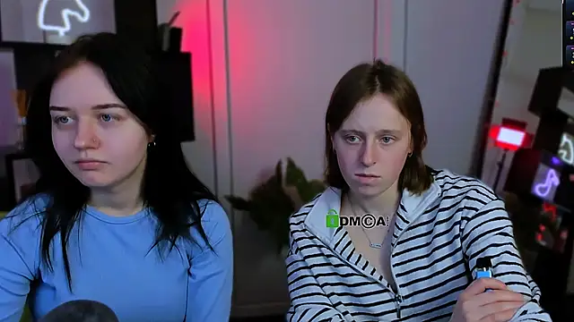 Snapshot of keuli_li chatting on February 28, 2026, 10:15 am keuli li online show from February 28, 2026, 10:15 am