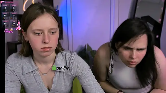 Snapshot of keuli_li chatting on March 2, 2026, 6:03 am keuli li online show from March 2, 2026, 6:03 am