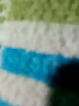 Snapshot of tamilansinsforu chatting on February 14, 2026, 1:11 pm tamilansinsforu online show from February 14, 2026, 1:11 pm