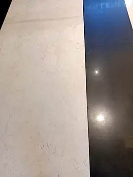 Snapshot of tamilansinsforu chatting on February 24, 2026, 5:52 am tamilansinsforu online show from February 24, 2026, 5:52 am