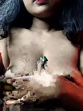 sweety-sexy2 online show from January 14, 2026, 9:51 pm