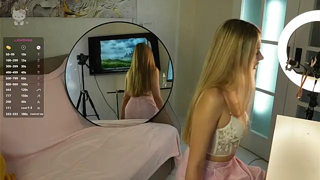 Snapshot of angel_lin chatting on June 18, 2026, 4:23 pm angel lin online show from June 18, 2026, 4:23 pm