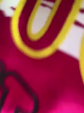 missmisha01 online show from April 2, 2026, 1:46 am