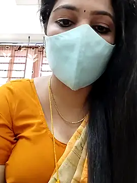 tamilrojaodi online show from January 10, 2026, 3:24 am