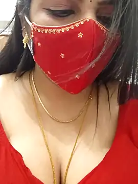 tamilrojaodi online show from March 29, 2026, 11:28 pm