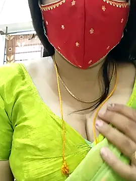 tamilrojaodi online show from May 17, 2026, 10:15 am
