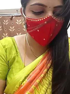 tamilrojaodi online show from March 20, 2026, 9:49 pm