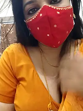 tamilrojaodi online show from April 13, 2026, 10:36 pm