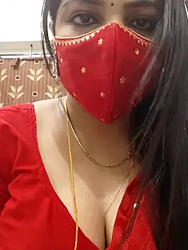 tamilrojaodi online show from March 5, 2026, 9:54 pm