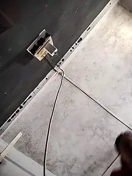 Anee 123 online show from February 28, 2026, 3:39 am