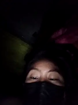 Anee 123 online show from January 31, 2026, 7:12 pm