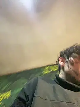 baby young online show from March 2, 2026, 6:25 am