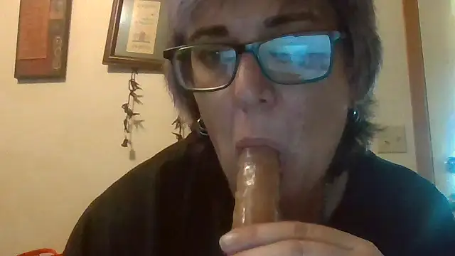 becky1111 online show from June 26, 2026, 11:54 pm