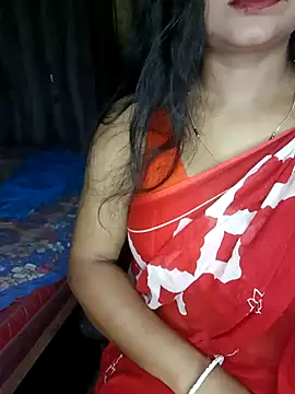 MAHI066 online show from April 2, 2026, 4:52 am