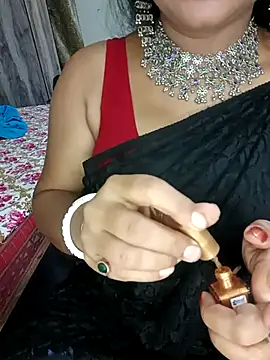 MAHI066 online show from April 27, 2026, 2:37 pm