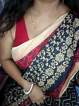 MAHI066 online show from April 30, 2026, 5:47 am