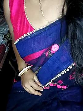 MAHI066 online show from March 19, 2026, 3:12 pm