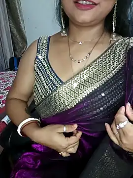 MAHI066 online show from April 20, 2026, 3:13 pm