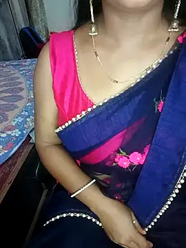 MAHI066 online show from April 1, 2026, 1:41 pm