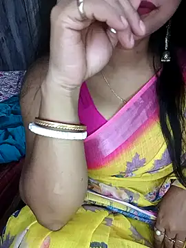 MAHI066 online show from April 26, 2026, 1:08 pm