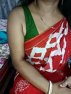 MAHI066 online show from April 28, 2026, 1:59 pm