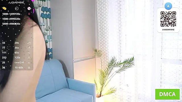 bombaleylo online show from February 20, 2026, 6:19 am