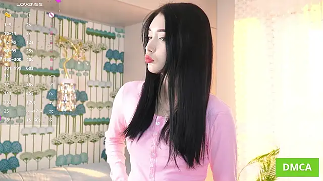 bombaleylo online show from February 6, 2026, 5:03 am