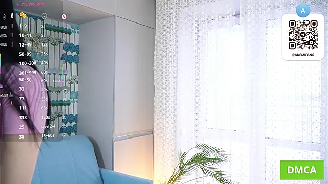 bombaleylo online show from March 5, 2026, 5:04 am