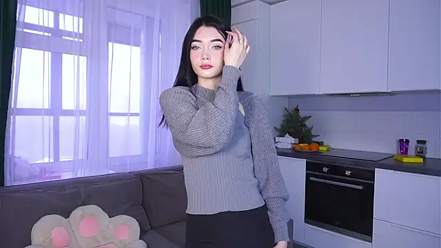 bombaleylo online show from December 18, 2025, 6:51 am