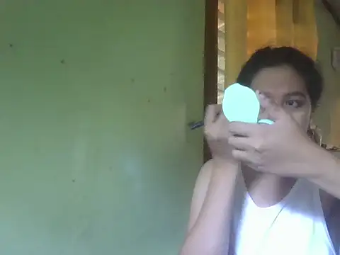 annawet online show from June 10, 2026, 12:01 am