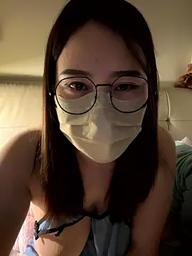 lele-520 online show from January 13, 2026, 3:27 pm