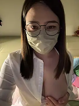 lele-520 online show from January 11, 2026, 3:41 pm