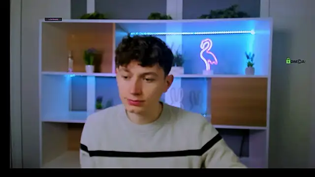 fose di online show from January 17, 2026, 7:28 pm