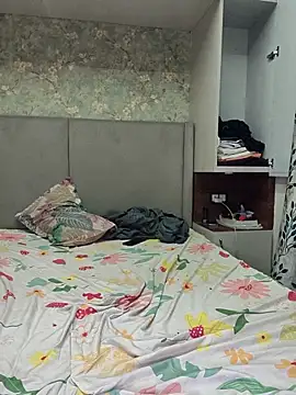 Ananya 3 online show from March 27, 2026, 7:48 pm