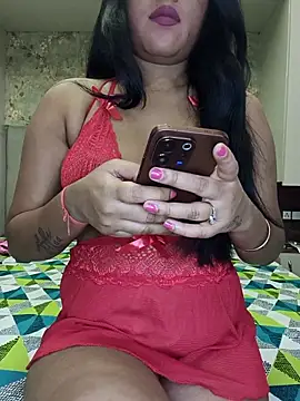 Ananya 3 online show from April 4, 2026, 1:17 pm