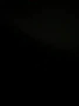 eu laura online show from February 16, 2026, 12:31 am